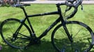Specialized Roubaix Elite Racing Bike (51cm Frame, 700 Wheels, 27 Gear