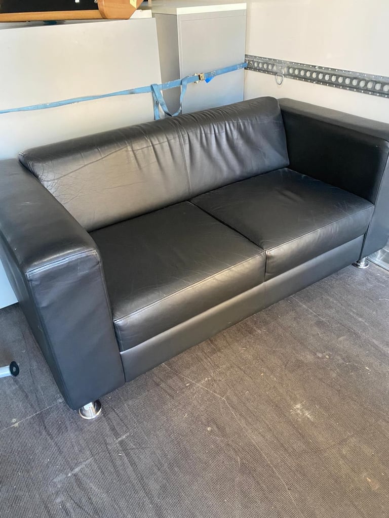 Availabile office chairs,desk,tables,sofas for sale  (Price's varies according to the product )