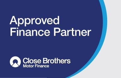 2017 Renault Kadjar 1.5 dCi Dynamique S Nav Euro 6 (s/s) 5dr HATCHBACK Diesel Manual