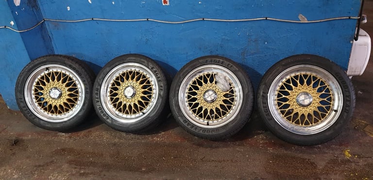 5x114.3 Honda, Mazda, Nissan +