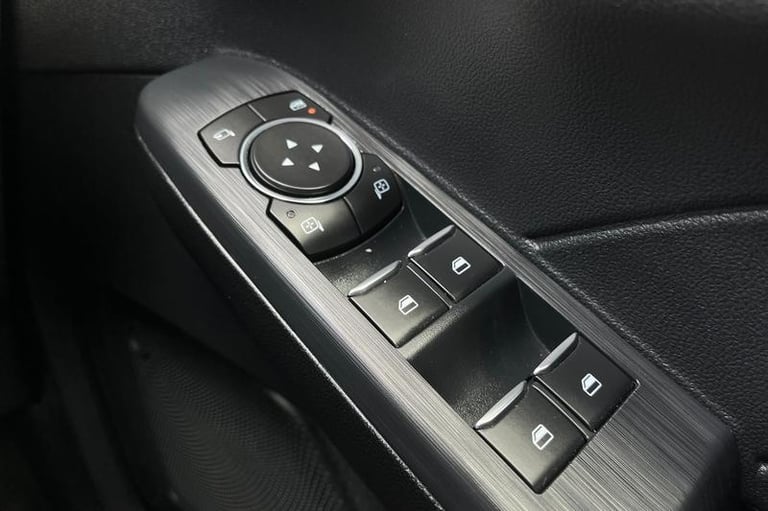 2022 Ford Kuga 2.0 EcoBlue ST-Line X Edition SUV 5dr [Auto] AWD, PANORAMIC ROOF, REVERSING SUV Di...