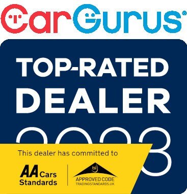 Honda Jazz 1.5 H I Mmd Ex Hatchback 5dr Petrol Hybrid Ecvt Euro 6 (s/s) (107 Ps)