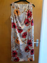 Planet dress size 16, ' Perfect condition '