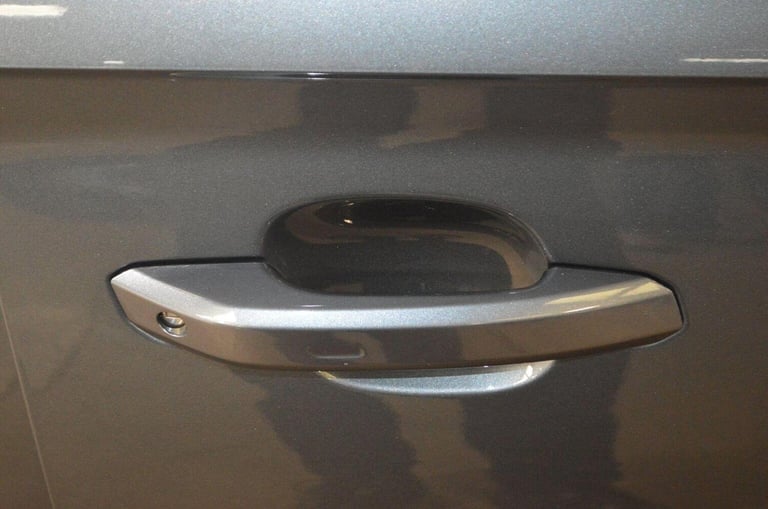 AUDI Q5 2.0 TDI 40 Sport S Tronic quattro Euro 6 (s/s) 5dr 2019