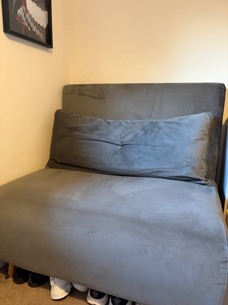 image for Sofa chair