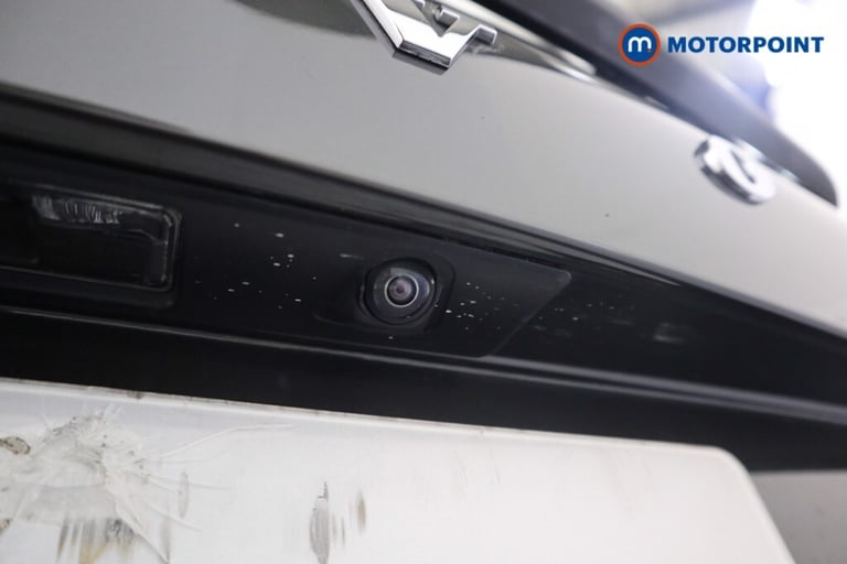 2022 Volvo XC90 2.0 B5P [250] Inscription 5dr AWD Gtron SUV Petrol Automatic