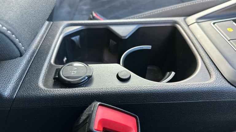 2020 Volkswagen Golf 1.5 TSI Style Hatchback 5dr Petrol Manual Euro 6 (s/s) (130 ps) Manual Hatch...