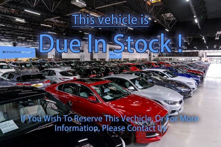 2016 Audi Q5 SQ5 [326] Quattro 5dr Tip Auto ESTATE DIESEL Automatic