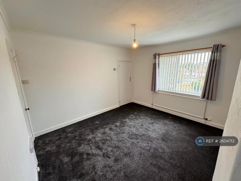 3 bedroom house in Nixon Avenue, Ramsgate, CT12 (3 bed) (#2604713)