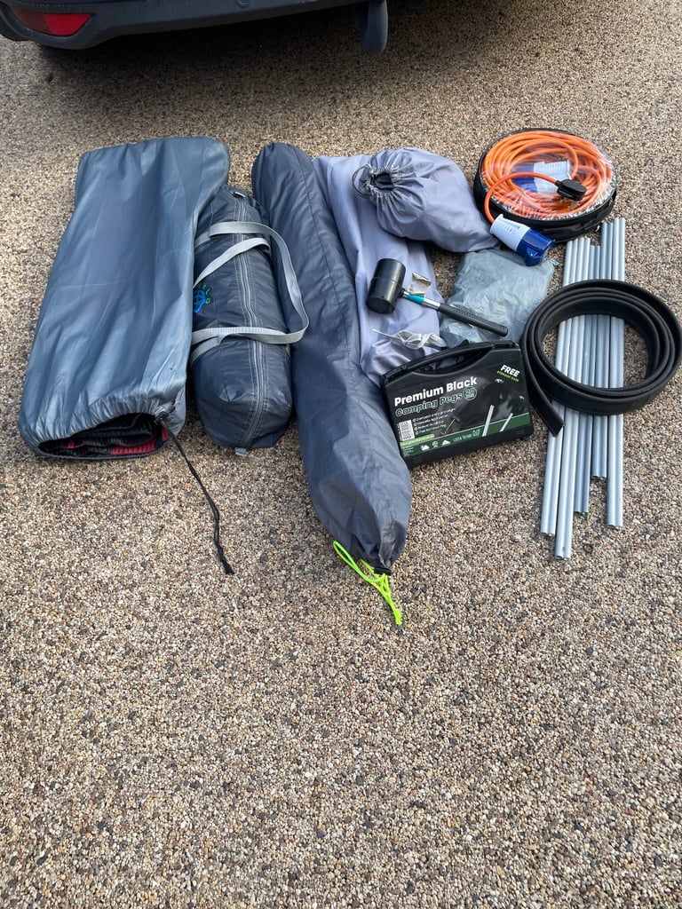 Volkswagen, TRANSPORTER, Panel Van, 2003, Manual, 1896 (cc)