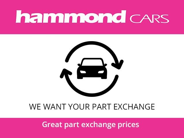 2018 MINI Hatch 1.5 Cooper Hatchback 5dr Petrol Manual Euro 6 (s/s) (136 ps) Hatchback Petrol Manual