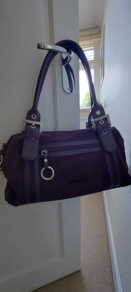 image for Ladies Bag