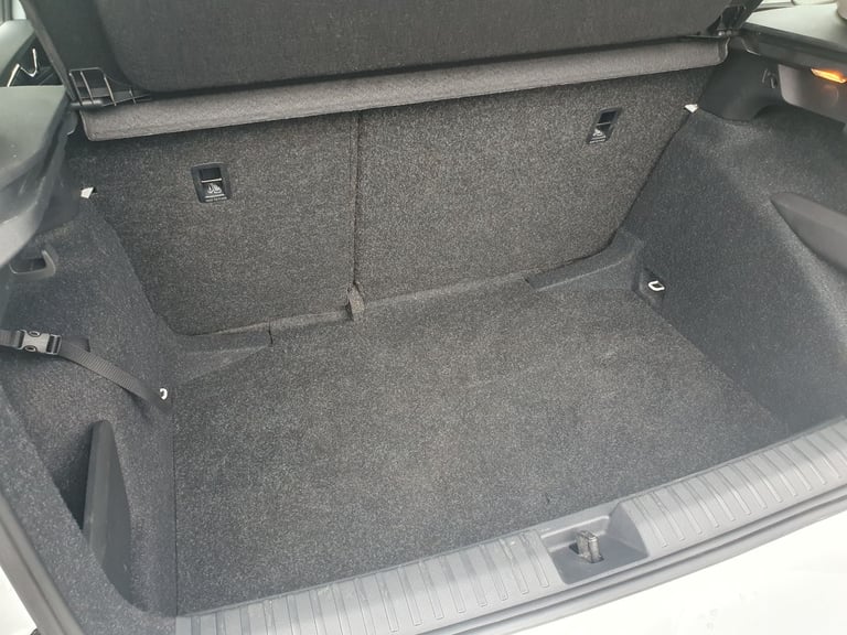 2023 (23) Skoda Kamiq Se 1.0 Tsi