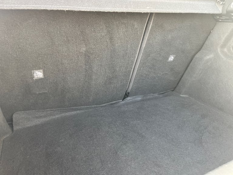  Vauxhall Corsa 1.2 Se Premium Hatchback 5dr Petrol Manual Euro 6 75 Ps Petrol