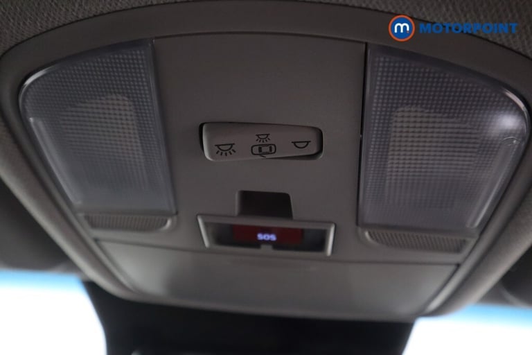 2022 Hyundai KONA 150kW Premium 64kWh 5dr Auto SUV Electric Automatic