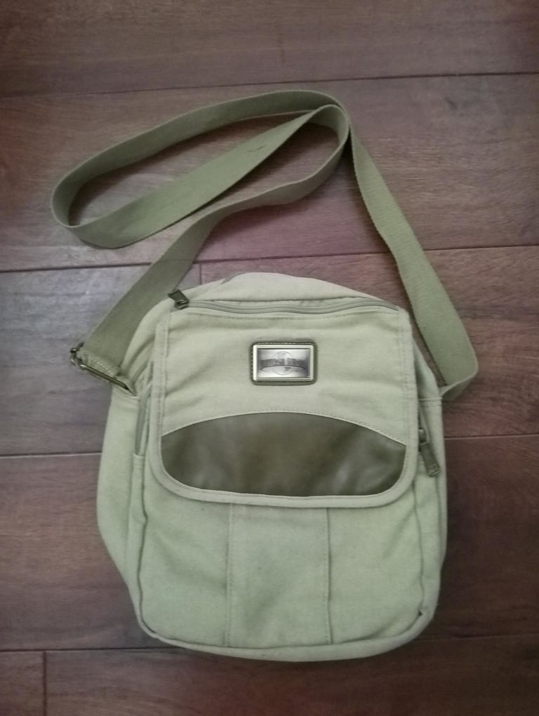 image for Universal studios bag