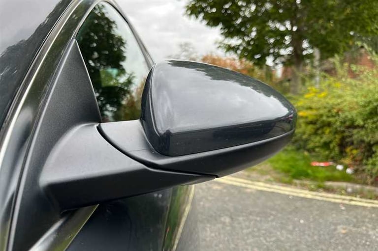 2022 Kia XCeed 1.0T GDi ISG 2 5dr HATCHBACK PETROL Manual