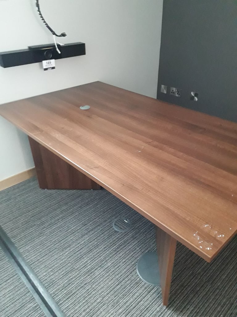 Office desks
