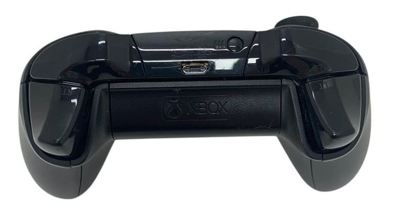 Xbox One Control Pad 