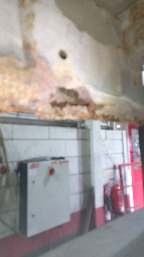 Ford, TRANSIT, Panel Van, 2011, Manual, 2402 (cc)