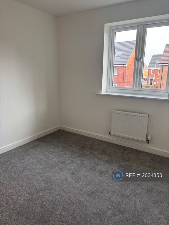 3 bedroom house in Ringlet Street, Bamber Bridge, PR5 (3 bed) (#2634853)