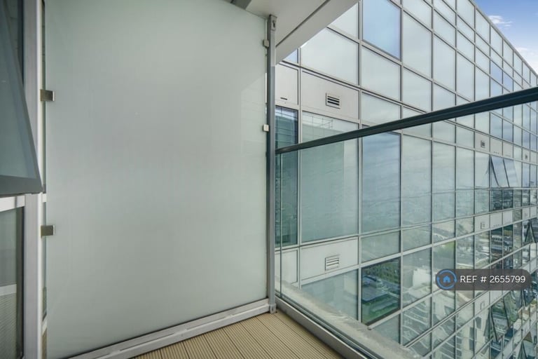 1 bedroom flat in Crawford Building, London, E1 (1 bed) (#2655799)