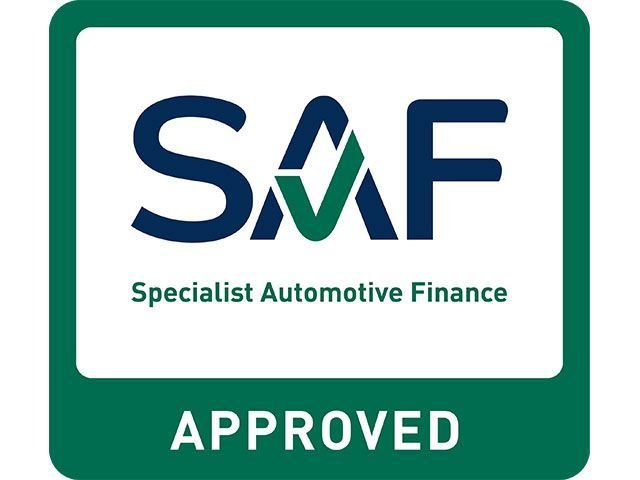 2018 18 HONDA JAZZ 1.3 I-VTEC SE NAVI HATCHBACK 5DR PETROL MANUAL EURO 6 (S/S) (