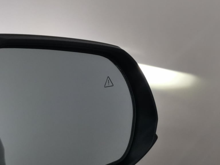 2022 Hyundai IONIQ 5 58kWh Premium Hatchback 5dr Electric Auto (170 ps) - LED - REVERSE CAM - NA ...