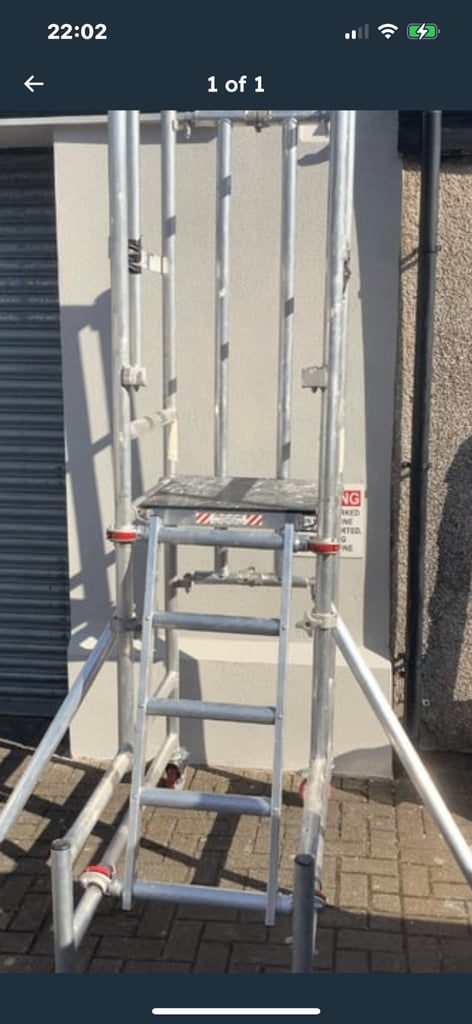 image for Construction Tools and safety gear, please view full add 