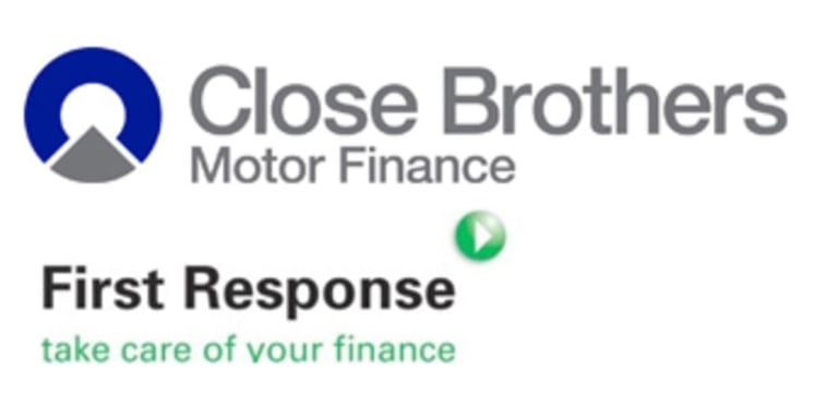 2010 Audi A3 2.0 TDI Sport 5dr [Start Stop] 1 OWNER FROM NEW 12 SERVICES  HATCHBACK Diesel Manual