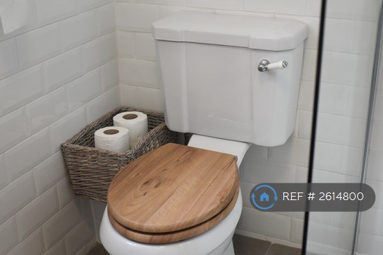 2 bedroom house in Castle Road, Southsea, PO5 (2 bed) (#2614800)