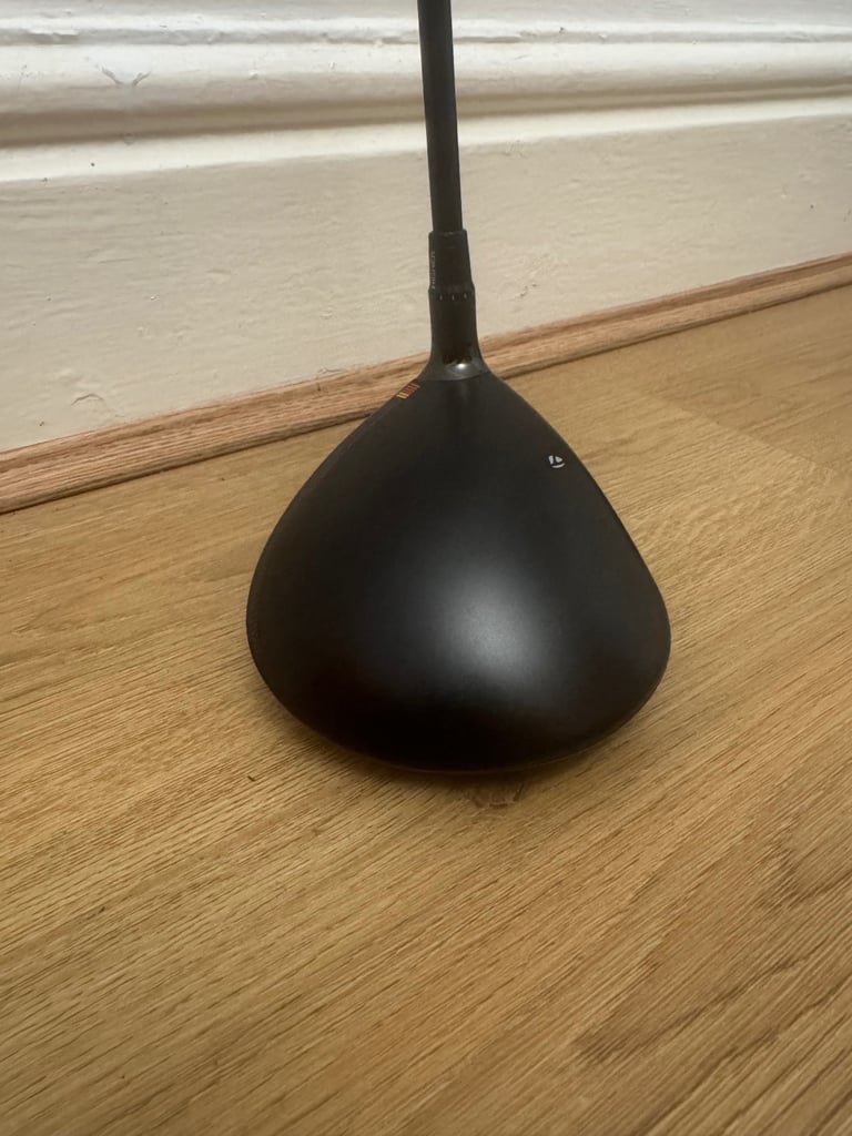 Taylormade R7 Mini Driver