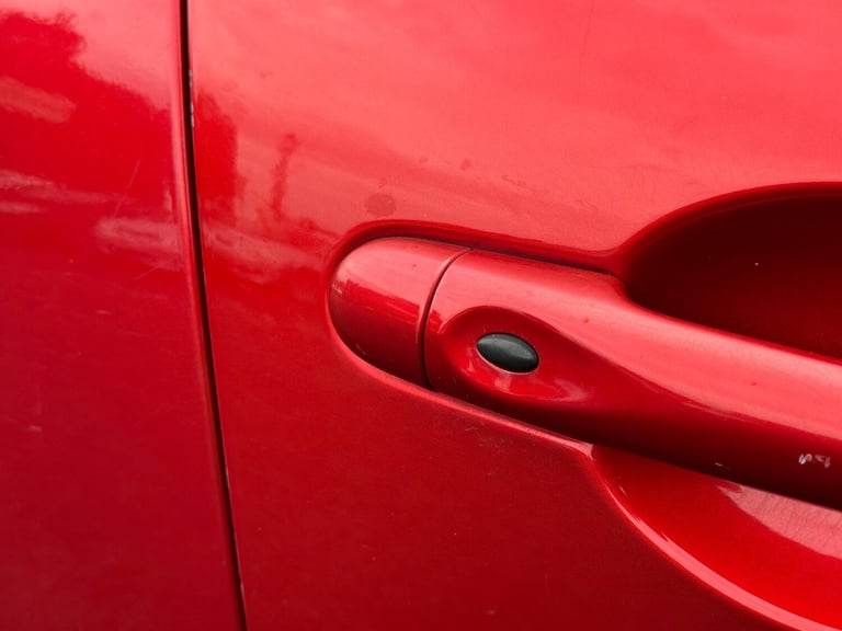 2015 Renault Clio 1.2 16V Dynamique Nav Euro 6 5dr HATCHBACK Petrol Manual