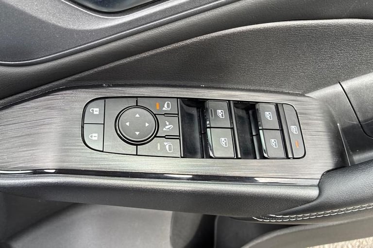2022 Nissan Qashqai 1.5 E-Power Acenta Premium 5dr Auto HATCHBACK PETROL/ELECTRIC Automatic
