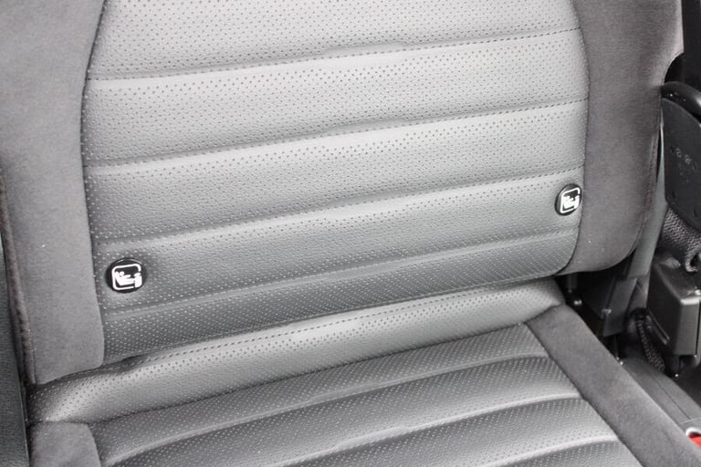 2023 Kia Sportage 1.6 T Gdi 13.8kwh Gt Line S Suv 5dr Petrol Plug In Hybrid Auto Awd Euro 6 ( EST...