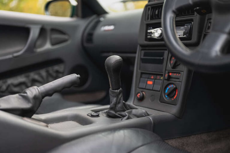  Lotus Elan Manual