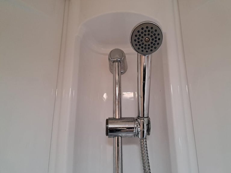 2014 Compass Corona 576