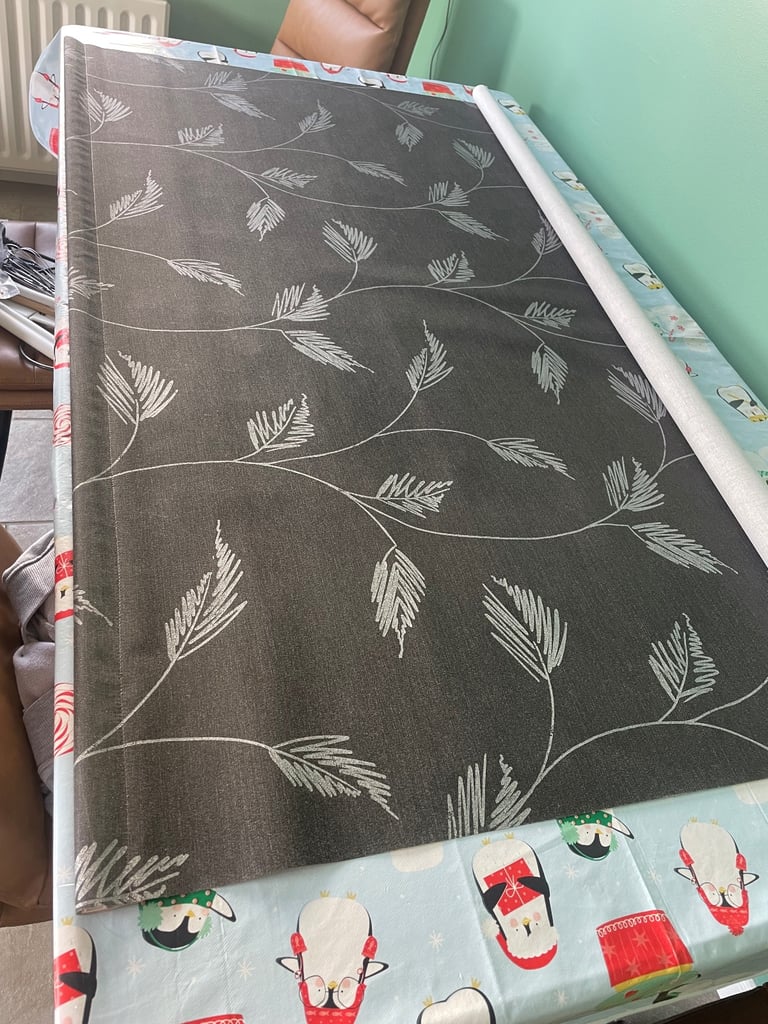 image for Blackout Roller Blind