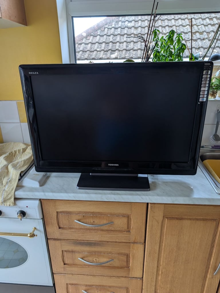 image for Really good condition and picture 