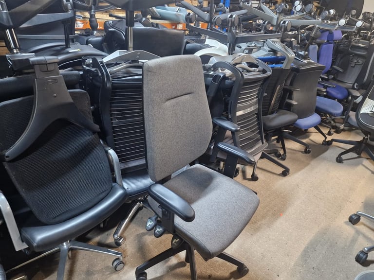 Availabile office chairs,desk,tables,sofas for sale  (Price's varies according to the product )