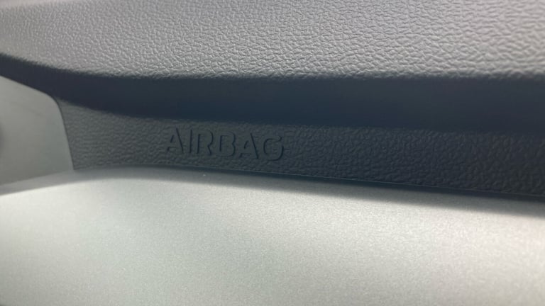 2022 Ford Focus 1.0 EcoBoost Trend 5dr Petrol Hatchback Hatchback Petrol Manual