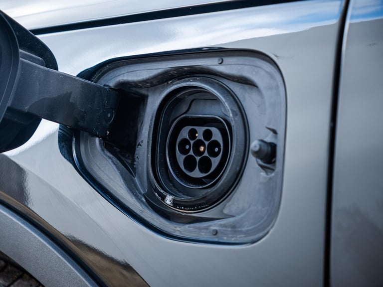 2021 Volvo XC40 1.5h T5 Twin Engine Recharge 10.7kWh Inscription Pro Auto Euro 6 (s/s) 5dr ESTATE...