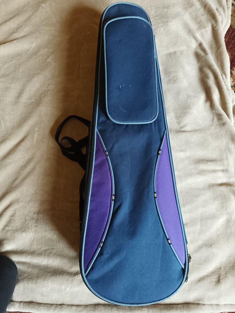 Violin, Stentor, 3/4 size