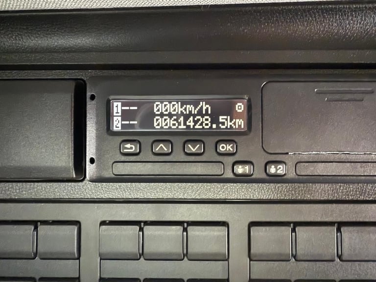 2022 MAN TGM 26.320 CONCRETE MIXER