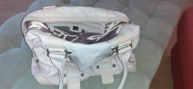 image for Designer Handbag by fiorellie 