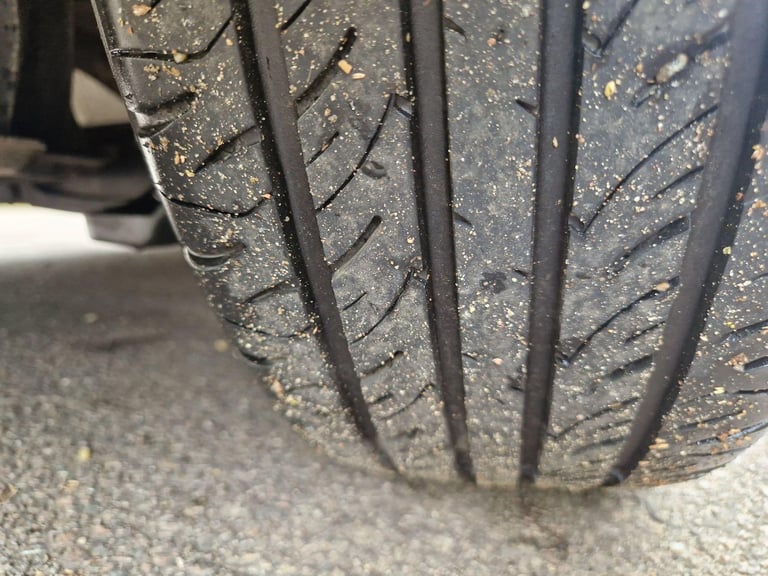 2020 Ford Focus 1.0T EcoBoost Titanium Euro 6 (s/s) 5dr Petrol