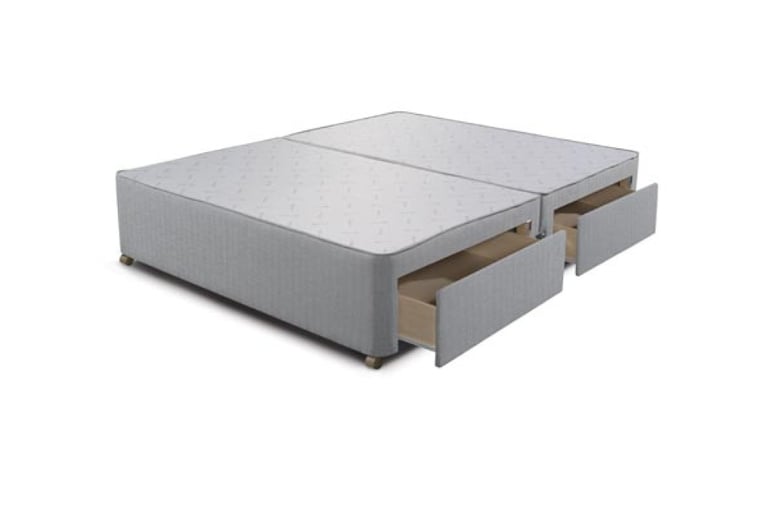 ELEGANT, KING SIZE OR KING SIZE BEDS AND MATTRESS in London Bridge