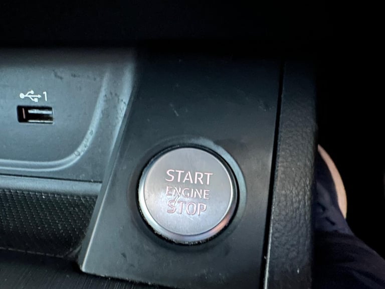 2020 Audi A5 2.0 TFSI 35 Sport S Tronic Euro 6 (s/s) 2dr COUPE Petrol Automatic