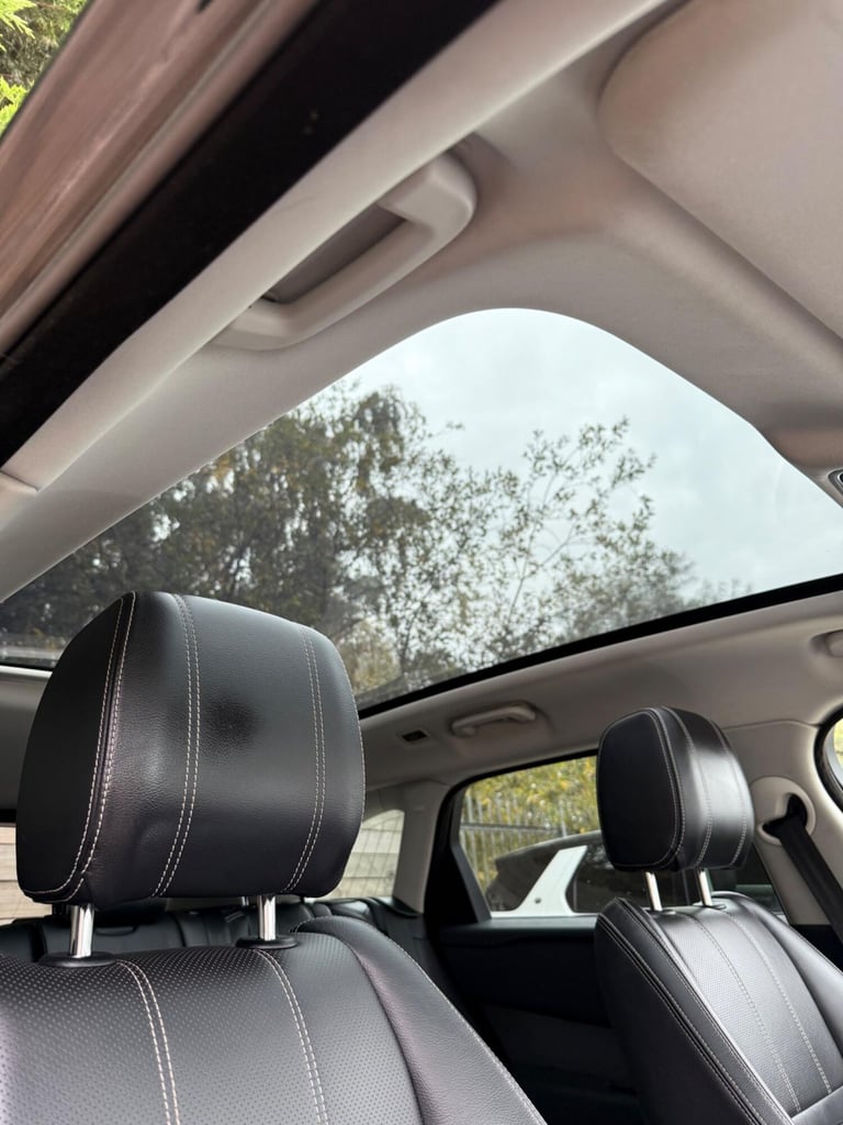 LAND ROVER RANGE ROVER VELAR 2.0 D240 SE 2018