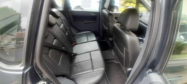 Mitsubishi, COLT, Hatchback, 2011, Manual, 1332 (cc), 5 doors